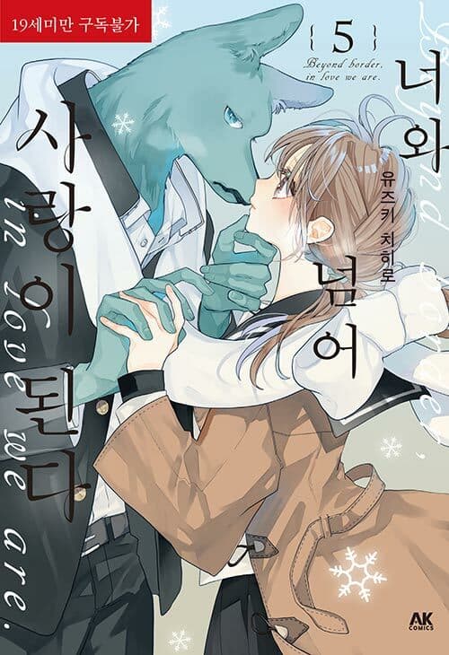 메인이미지