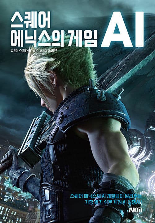 메인이미지
