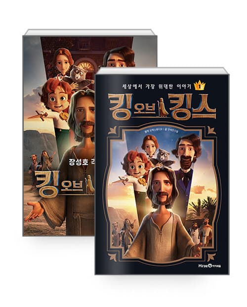 메인이미지
