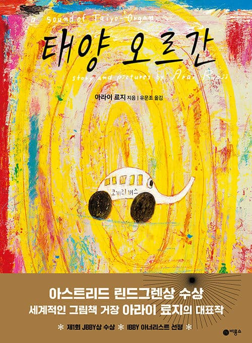메인이미지