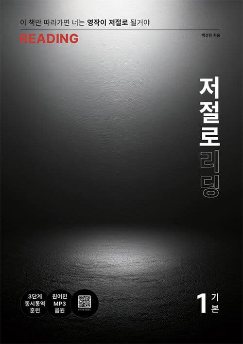 메인이미지