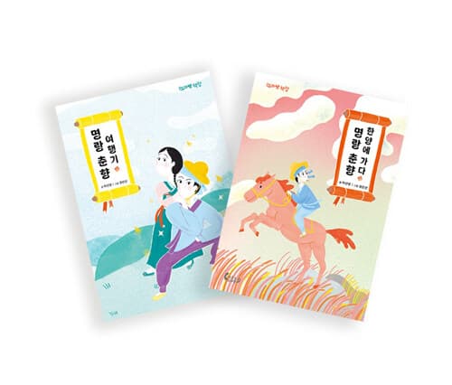 메인이미지