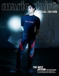new book
