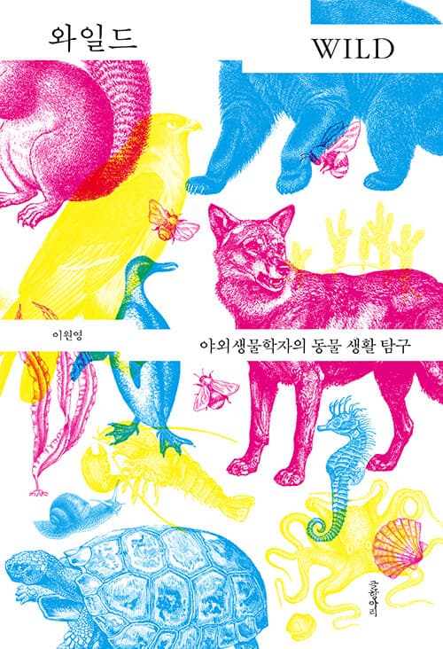 메인이미지