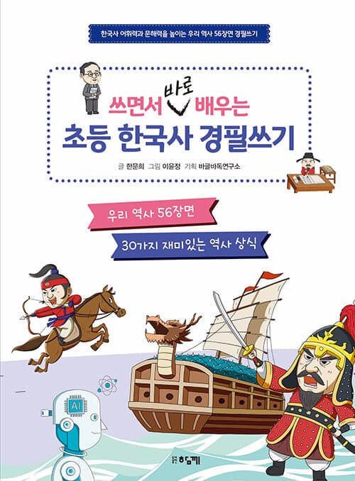 메인이미지