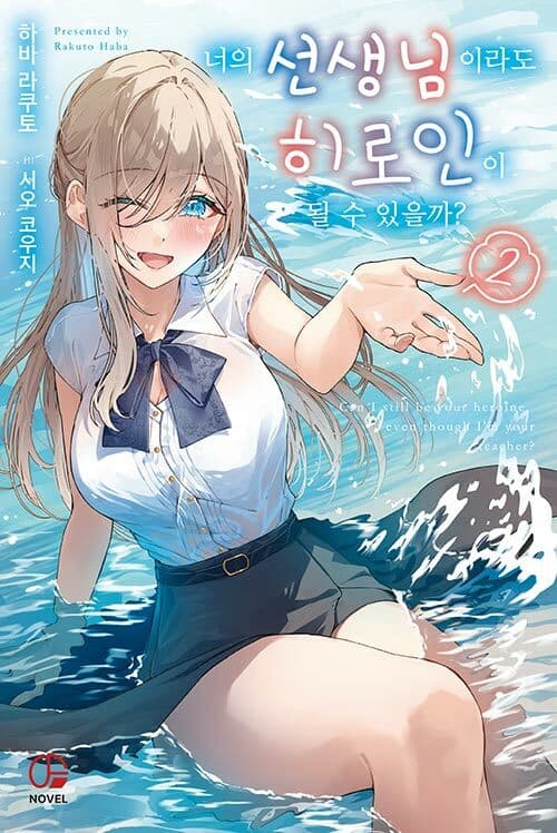메인이미지