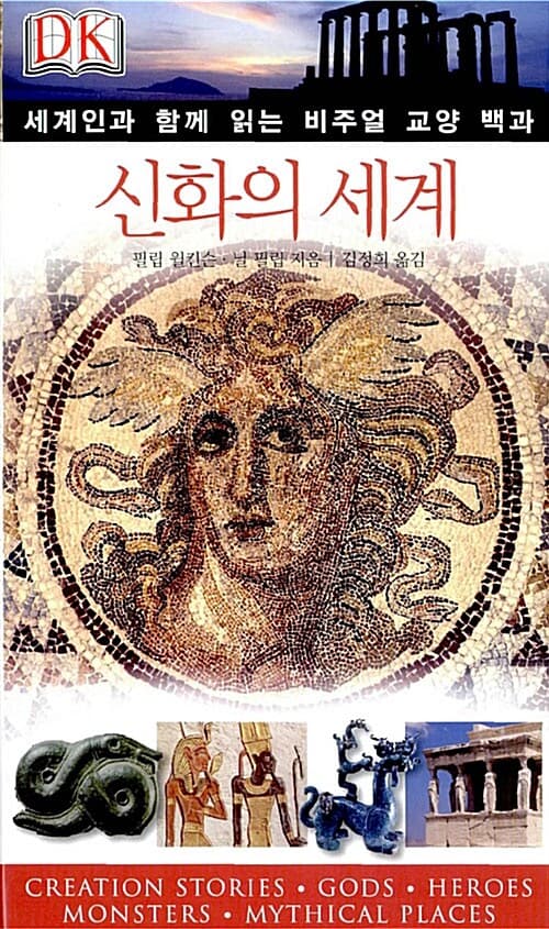 메인이미지