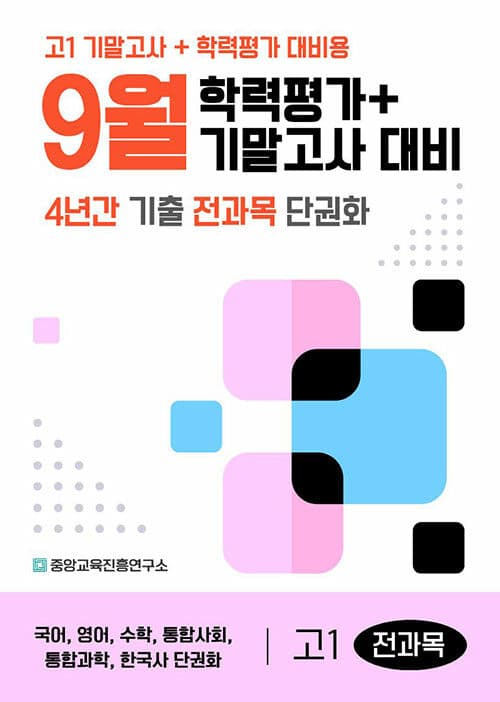 메인이미지