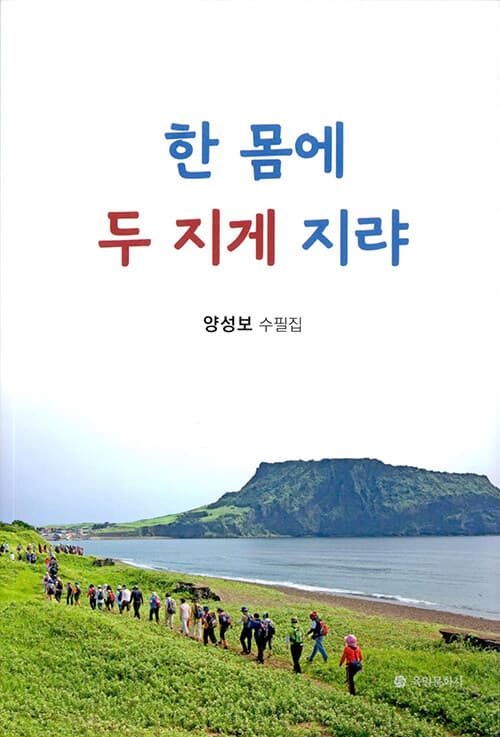 메인이미지