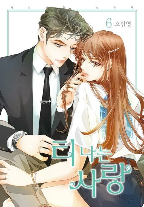 메인이미지