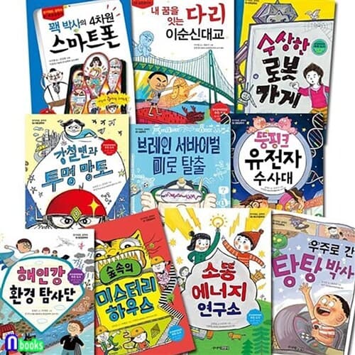 메인이미지