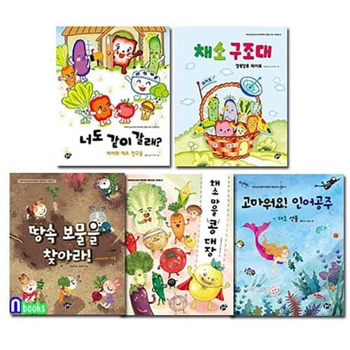메인이미지