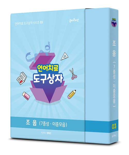 메인이미지