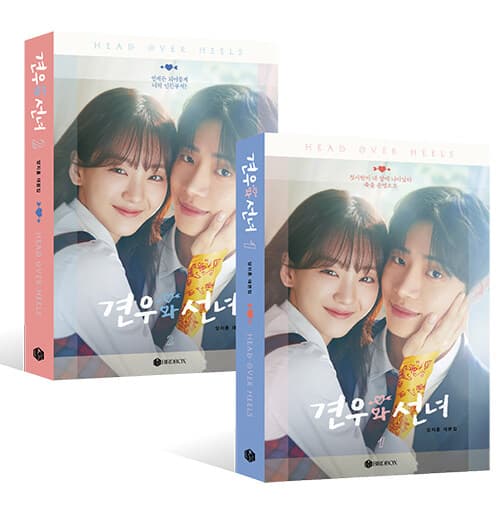 메인이미지