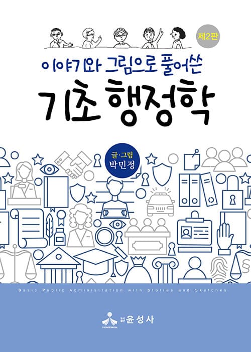 메인이미지