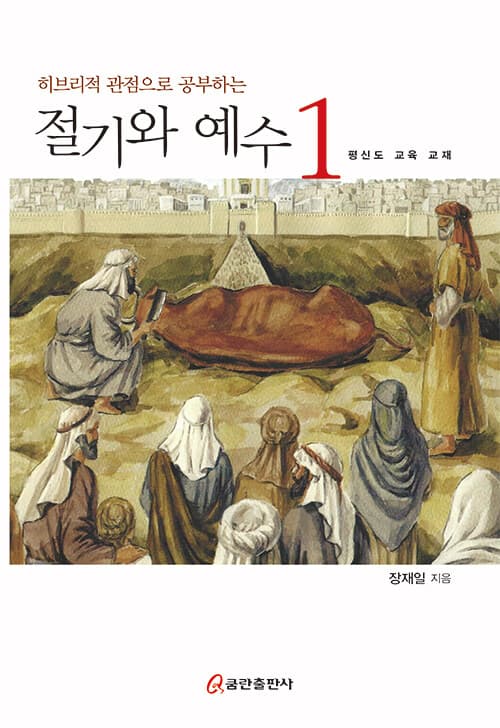 메인이미지