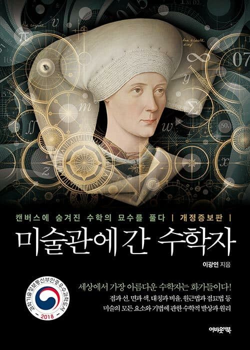 메인이미지