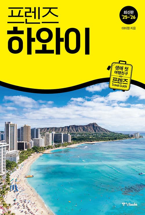 메인이미지