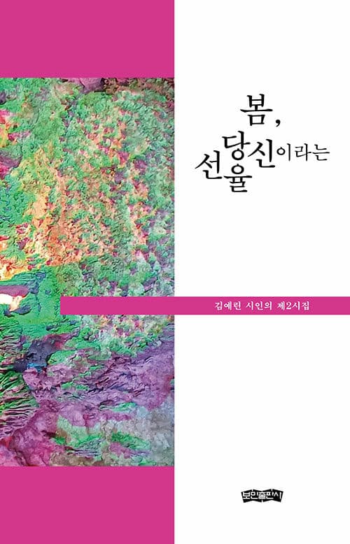 메인이미지
