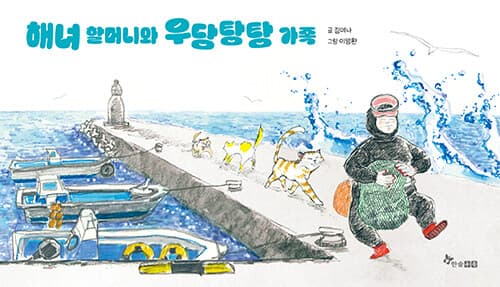 메인이미지
