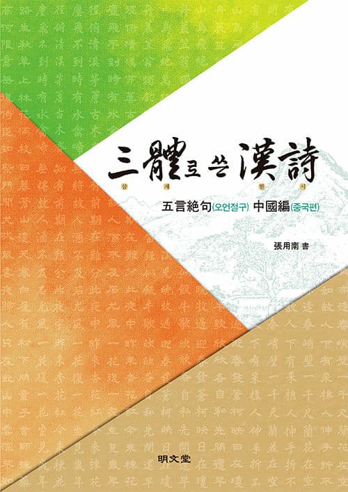 메인이미지