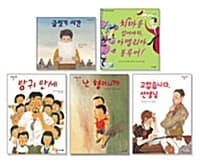메인이미지