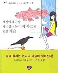 메인이미지