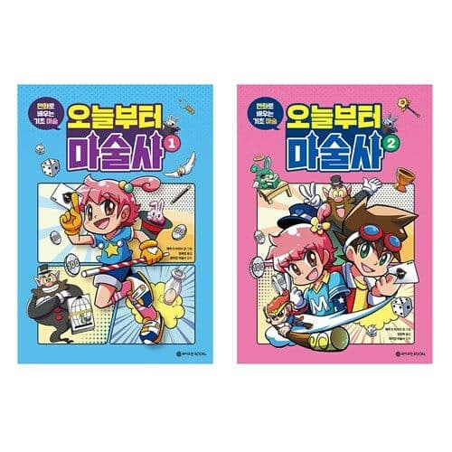 메인이미지