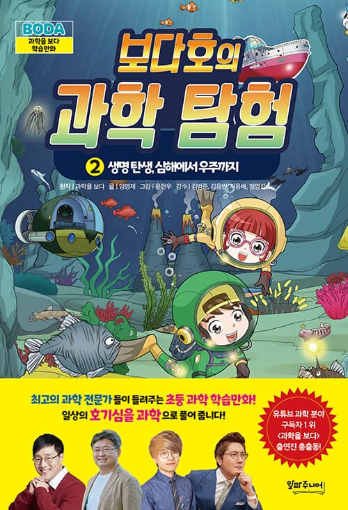 메인이미지