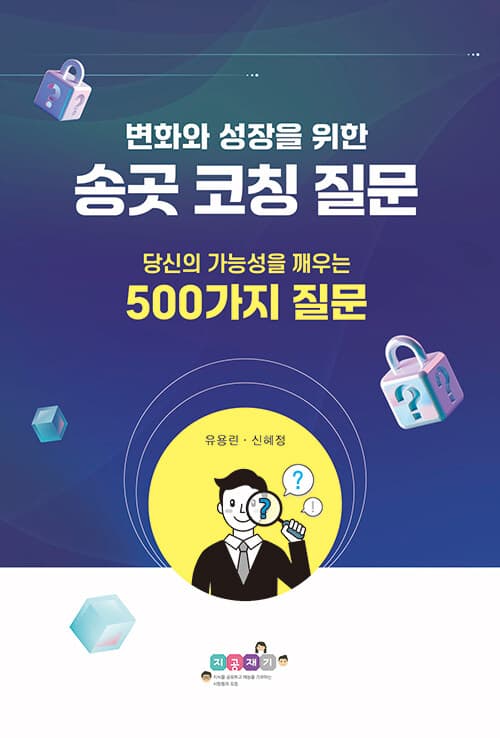 메인이미지