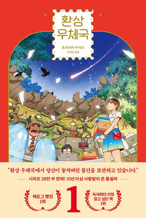 메인이미지