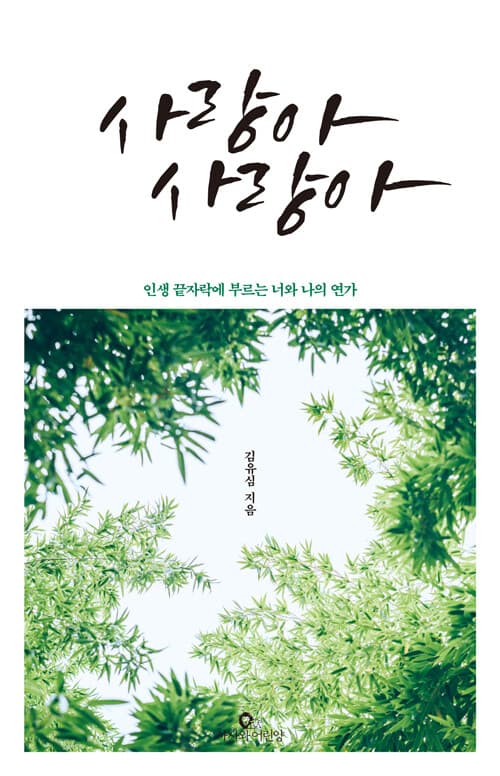 메인이미지