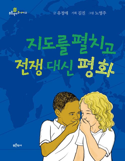 메인이미지