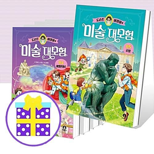 메인이미지