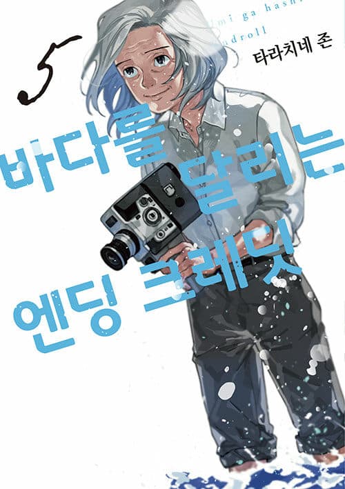 메인이미지