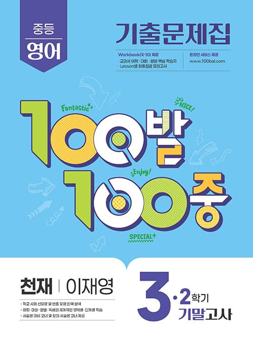 메인이미지