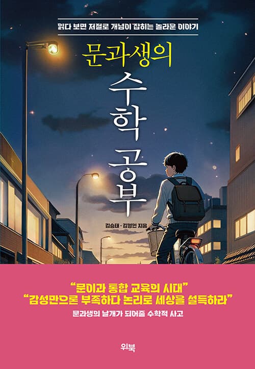 메인이미지