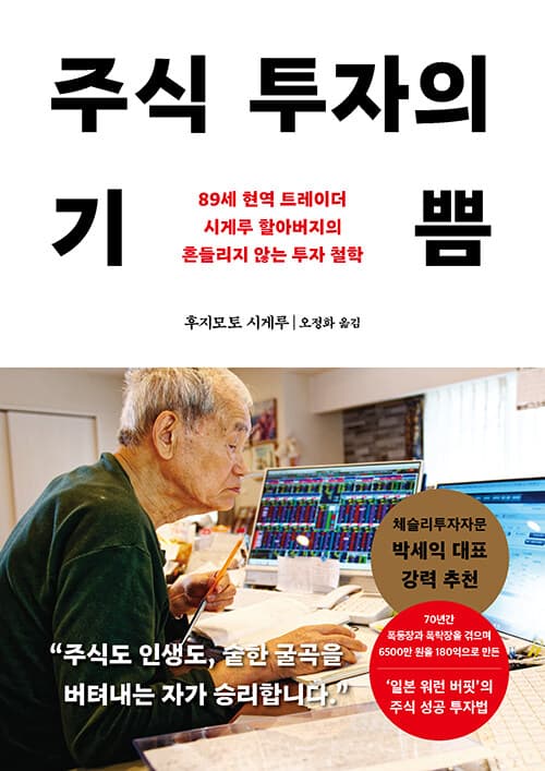 메인이미지