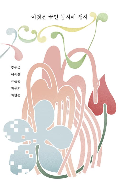 메인이미지