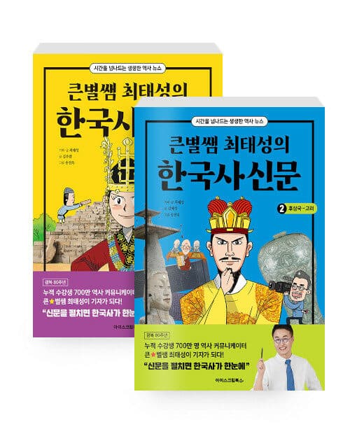 메인이미지