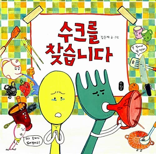 메인이미지