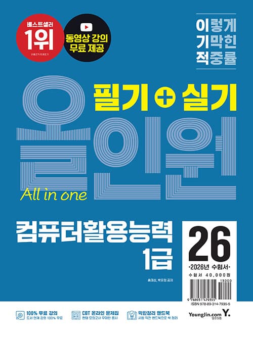 메인이미지