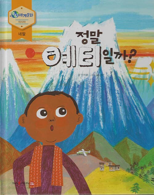메인이미지