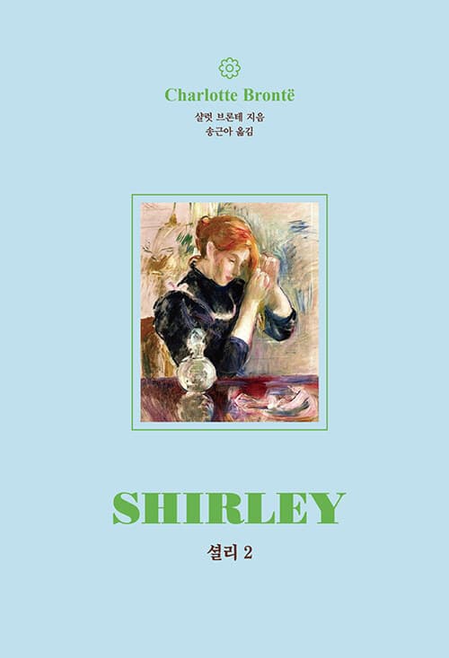 메인이미지