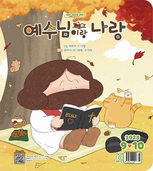 메인이미지