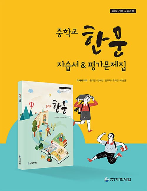메인이미지