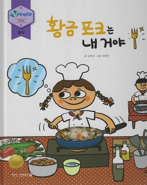 메인이미지