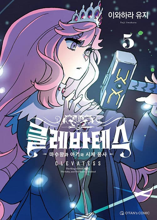 메인이미지