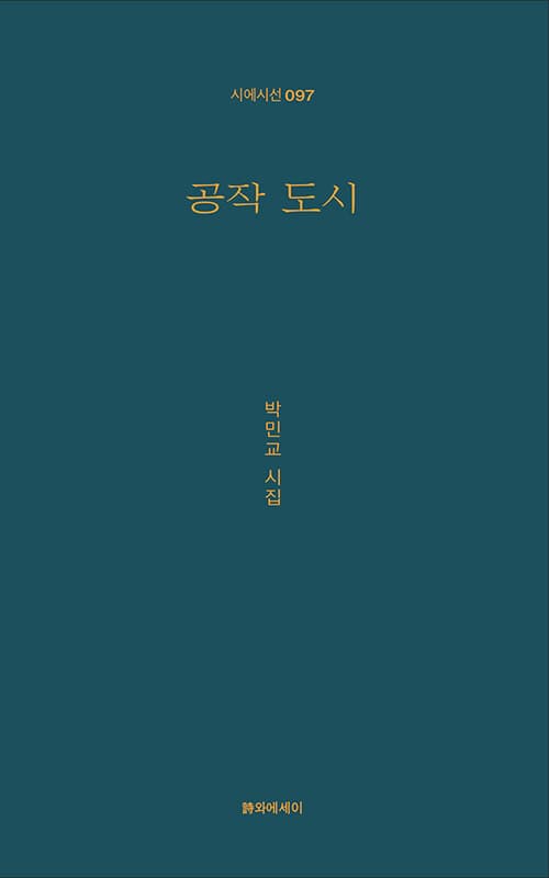메인이미지