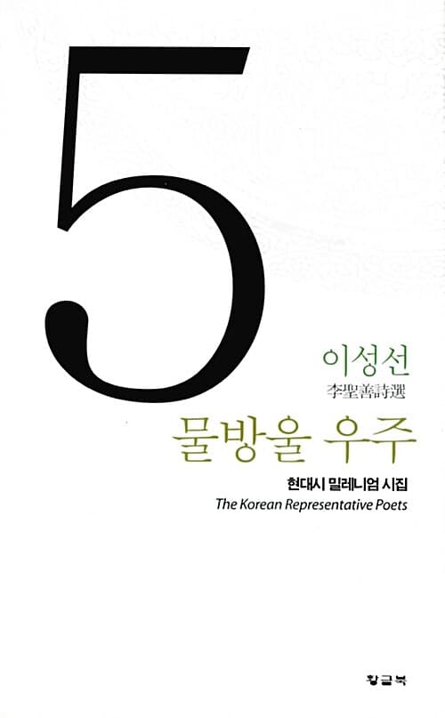메인이미지